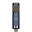 Telefunken Elektroakustik TF11 FET