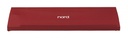 Clavia Nord Dust Cover 61