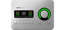 Universal Audio Apollo Solo USB | Heritage Edition