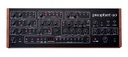 Sequential Prophet-10 Desktop