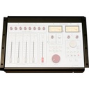 Rupert Neve Designs 5060 Rack Mount Kit