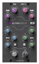 SSL ULTRAVIOLET Stereo Equaliser Module
