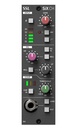 SSL SiX Channel Strip Module