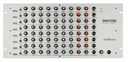 Vermona DRM1 MKIV