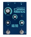 Dreadbox Darkness