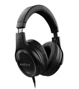 Audix A150