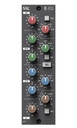 SSL E-Series EQ Module Mk2