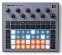 Novation Circuit Rhythm