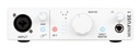 Arturia MiniFuse 1 White