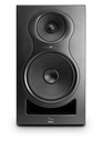 Kali Audio IN-8 V2