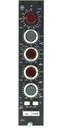 Heritage Audio 6673