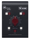 Heritage Audio BABY RAM