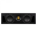 ADAM Audio A44H