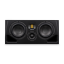 ADAM Audio A77H