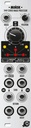 Xaoc Devices Minsk