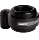 Shure A55M