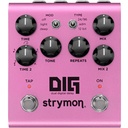 Strymon DIG V2 dual delay