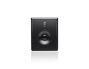 ATC SCS70 Pro