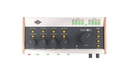 Universal Audio Volt 476P USB Audio Interface
