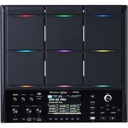 Roland SPD-SX-PRO