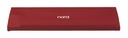 Clavia Dust Cover HP