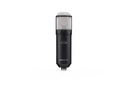 Universal Audio Sphere DLX