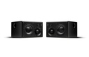 ATC SCM25A Pro MK2