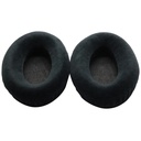 Sennheiser HD600/650/660 Fülpárna