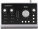 Audient iD24