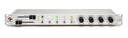 Rockruepel SIDECHAIN.ONE