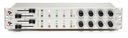 Rockruepel SIDECHAIN.ONE Bundle
