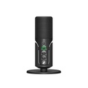 Sennheiser Profile USB Microphone