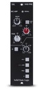 SSL 500-Series VHD+ Preamp