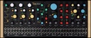 Pittsburgh Modular Taiga