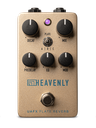 Universal Audio UAFX Heavenly Plate Reverb