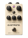 Universal Audio UAFX Evermore Studio Reverb