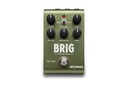 Strymon Brig delay