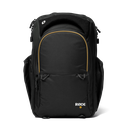 Rode Rodecaster Backpack