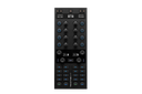 Native Instruments TRAKTOR X1 MK3