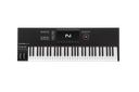 Native Instruments Kontrol S61 MK3