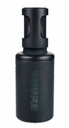Shure MV88+ sztereó USB mikrofon