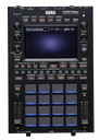 Korg Kaoss Replay