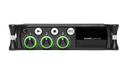 Sound Devices MixPre-3 Il