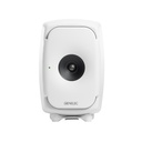 Genelec 8341AWM