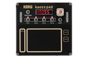 Korg NTS-3 Kaoss Pad