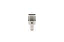 Universal Audio SD-3
