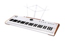 Arturia AstroLab Music Stand