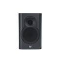 Kii Audio SEVEN - Fine Touch Grey