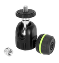 Gravity MS QT 2 B kamera adapter