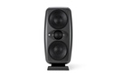 IK Multimedia iLoud MTM MKII (Single Unit - NO MIC)